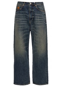 Jeans Etro